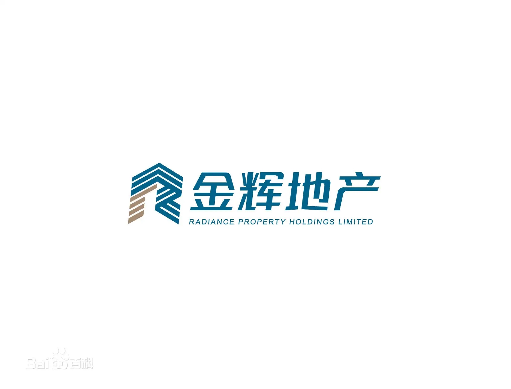 金輝集團